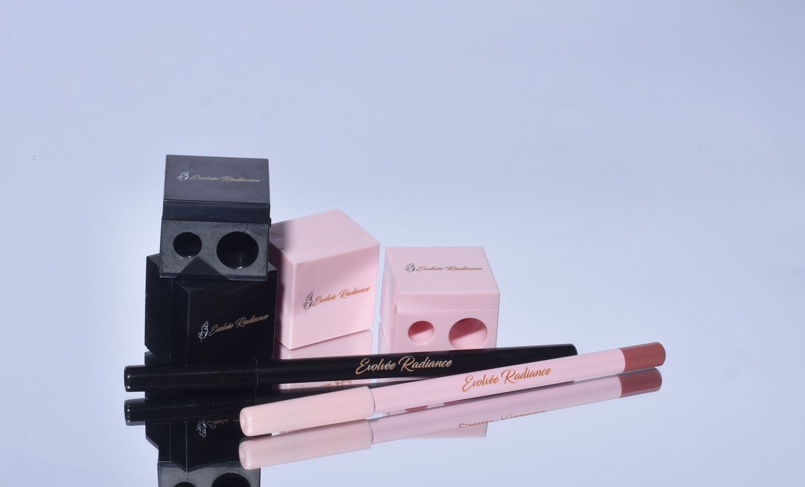 Lipliners